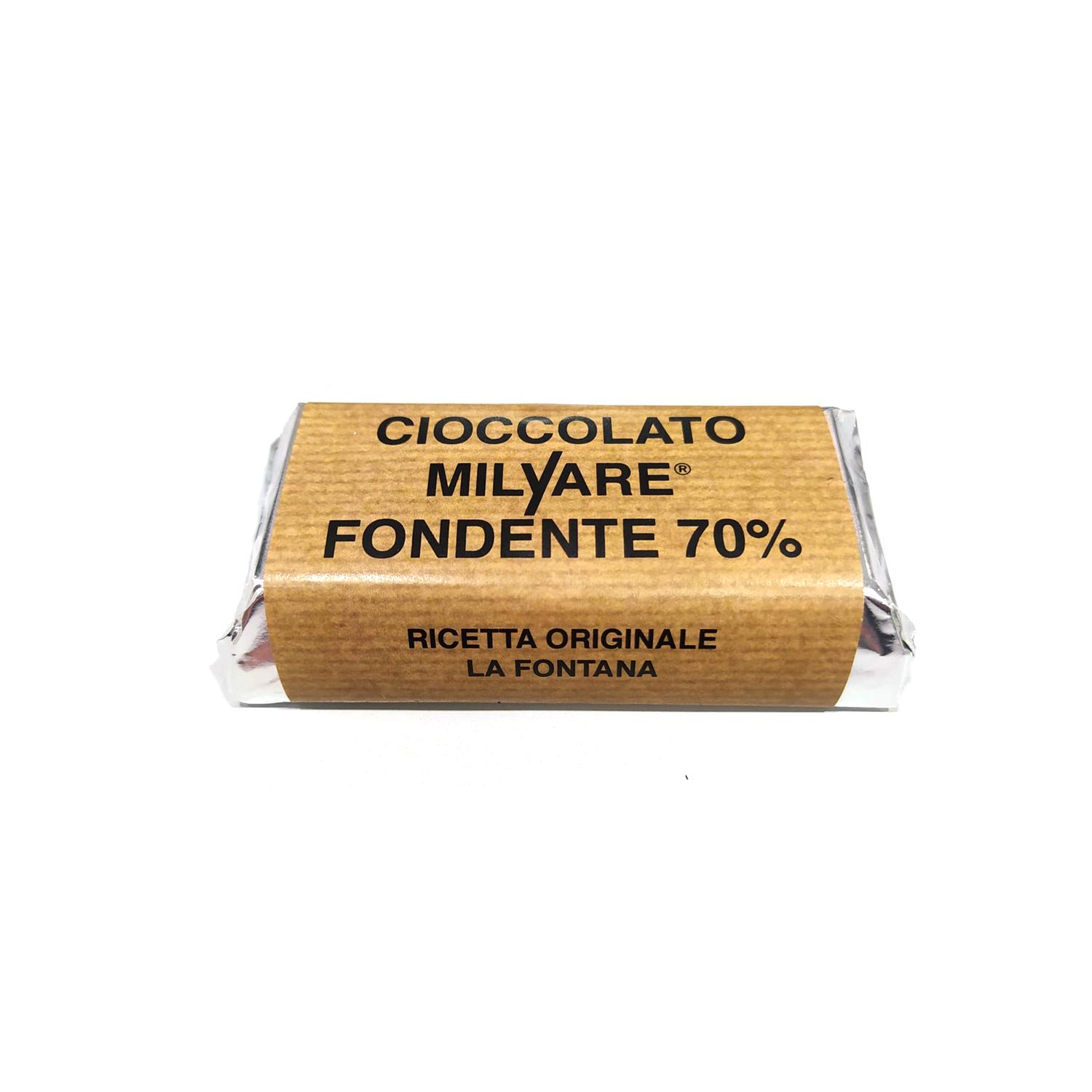 LA FONTANA DI CIOCCOLATO FONDENTE UNA DELIZIA